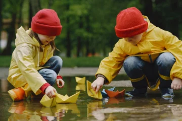 fireboy and watergirl unblocked