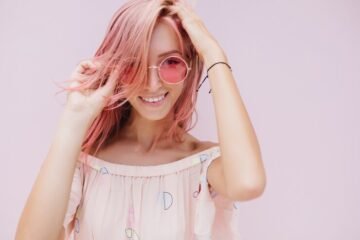 10 Powerful Pink Hair Dye Hacks for Stunning Results