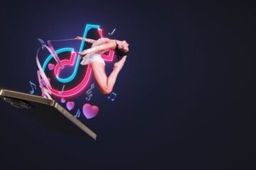 TikTok 18+ APK Unlocking Unrestricted Content