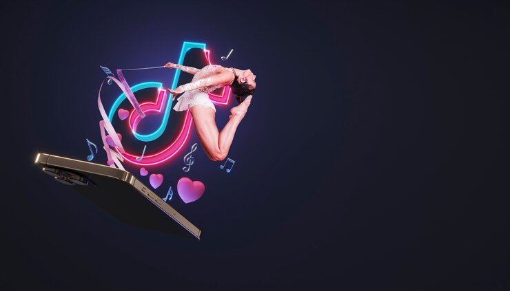 TikTok 18+ APK Unlocking Unrestricted Content