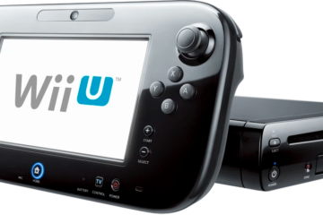 Understanding Wii U ROMs: A Comprehensive Guide