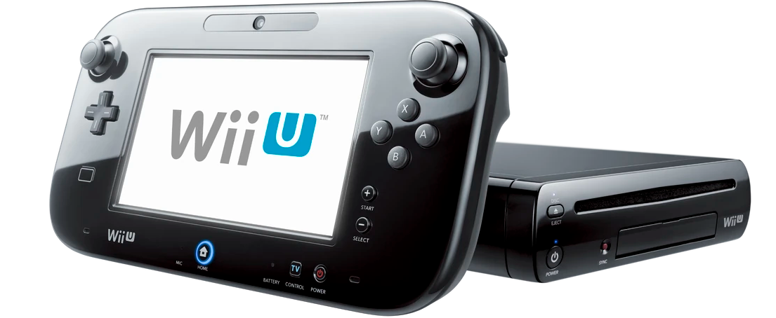 Understanding Wii U ROMs: A Comprehensive Guide