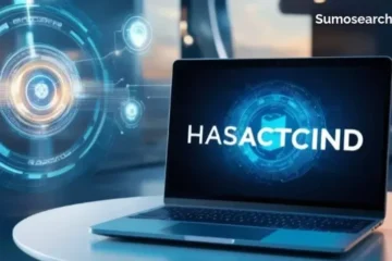 Hasactcind 7 Powerful Ways It’s Changing the Industry