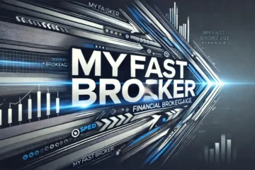 MyFastBroker.com 7 Key Reason It’s the Best Trading Platform