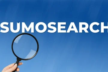 SumoSearch: Powerful Features, Impact & Downfall 2025